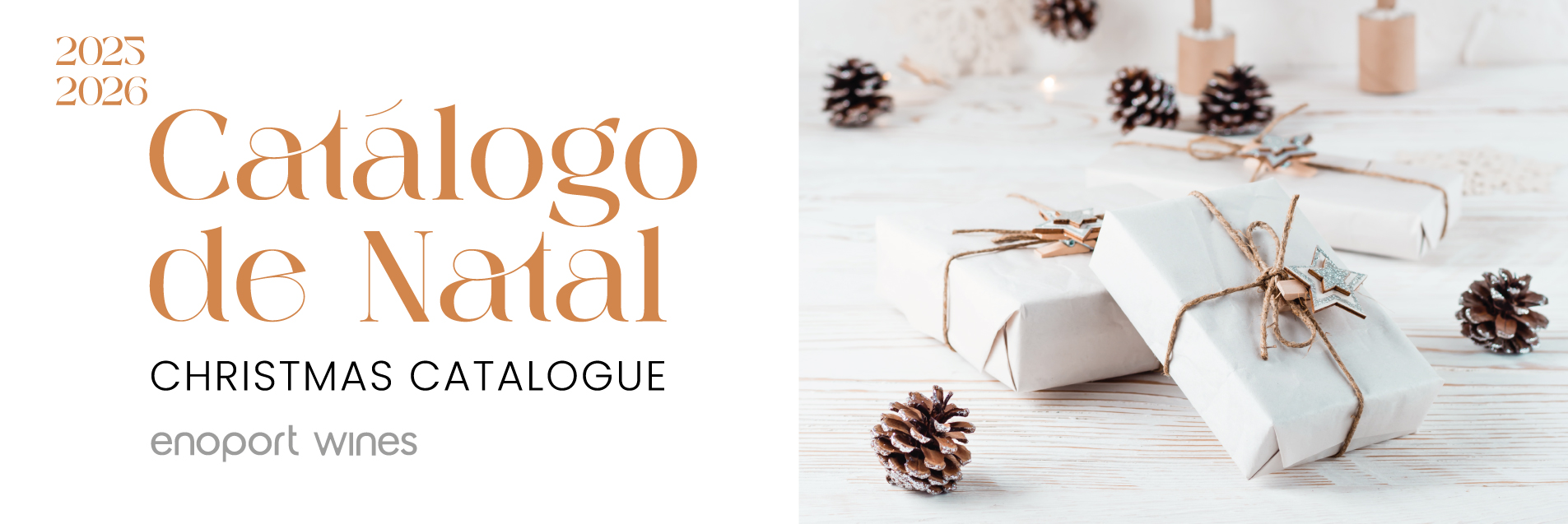 posts-natal-catalogo-banner-1.jpg
